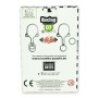 Racing Wire Puzzle Modell: 07