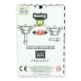 Racing Wire Puzzle Modell: 9