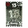 Racing Wire Puzzle Modell: 15