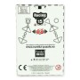 Racing Wire Puzzle Modell: 15
