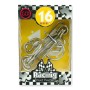 Racing Wire Puzzle Modell: 16