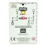 Racing Wire Puzzle Modell: 16