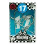 Racing Wire Puzzle Modell: 17