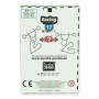 Racing Wire Puzzle Modell: 17