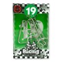 Racing Wire Puzzle Modell: 19