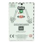 Racing Wire Puzzle Modell: 19