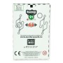 Racing Wire Puzzle Modell: 21