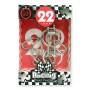Racing Wire Puzzle Modell: 22