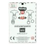 Racing Wire Puzzle Modell: 22