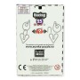 Racing Wire Puzzle Modell: 25