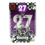 Racing Wire Puzzle Modell: 27