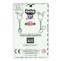 Racing Wire Puzzle Modell: 27