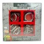 Puzzle-Sammlung Extreme Metal