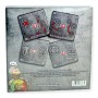 Puzzle-Sammlung Extreme Metal