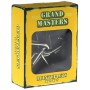 Grand Masters Series Puzzle - Quintuplets