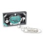 Einstein Fish Puzzle
