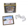 Travel With Your Mind Mini Dubai Twins Logica Giochi - 2