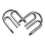 Travel With Your Mind Mini Dubai Twins Logica Giochi - 3
