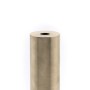 Piston II - Messing-Geduldsspiel von Felix Ure Felix Ure - 4