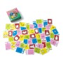 Monster Kit - Kartenspiel zum Erschaffen von Monstern Tranjis Games - 2