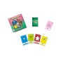 Monster Kit - Kartenspiel zum Erschaffen von Monstern Tranjis Games - 3