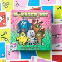 Monster Kit - Kartenspiel zum Erschaffen von Monstern Tranjis Games - 4