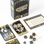 Carnival of Sins - Karten- und Würfelspiel Tranjis Games - 2
