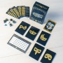 Carnival of Sins - Karten- und Würfelspiel Tranjis Games - 3