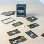 Carnival of Sins - Karten- und Würfelspiel Tranjis Games - 5