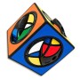 LimCube RexO Cube Fangshi Cube - 7
