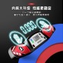 SengSo Timer V2 Shengshou - 6