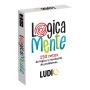 Lógicamente - 150 Logikrätsel als Kartenspiel Lúdilo - 2