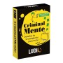 Criminalmente - Krimi-Kartenspiel Lúdilo - 3