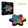 IQ Deluxe Star - Logikspiel von SmartGames SmartGames - 1