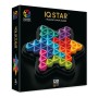 IQ Deluxe Star - Logikspiel von SmartGames SmartGames - 2