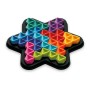 IQ Deluxe Star - Logikspiel von SmartGames SmartGames - 3