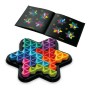 IQ Deluxe Star - Logikspiel von SmartGames SmartGames - 4