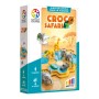 Croco Safari - Logikspiel von SmartGames SmartGames - 3