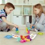 Buildzi - Bau- und Geschwindigkeitsspiel Lúdilo - 3