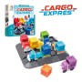 Cargo Exprés - Logikspiel von SmartGames SmartGames - 1