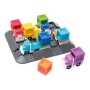 Cargo Exprés - Logikspiel von SmartGames SmartGames - 2