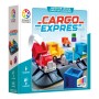 Cargo Exprés - Logikspiel von SmartGames SmartGames - 4