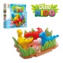 Dino Nido - Logikspiel für Kinder von SmartGames SmartGames - 1