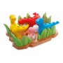 Dino Nido - Logikspiel für Kinder von SmartGames SmartGames - 2