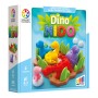 Dino Nido - Logikspiel für Kinder von SmartGames SmartGames - 3