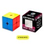 SengSo MoSheng 2x2 Shengshou - 1
