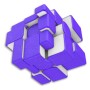 DianSheng Galaxy Cluster Mirror 3x3 (Magnetic + Ball-Core + UV Coated) Diansheng - 5