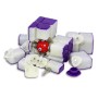 DianSheng Galaxy Cluster Mirror 3x3 (Magnetic + Ball-Core + UV Coated) Diansheng - 3
