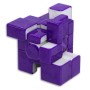 DianSheng Galaxy Cluster Mirror 3x3 (Magnetic + Ball-Core + UV Coated) Diansheng - 2
