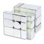 DianSheng Galaxy Cluster Mirror 3x3 Electroplating (Magnetic + Ball-Core) Diansheng - 2